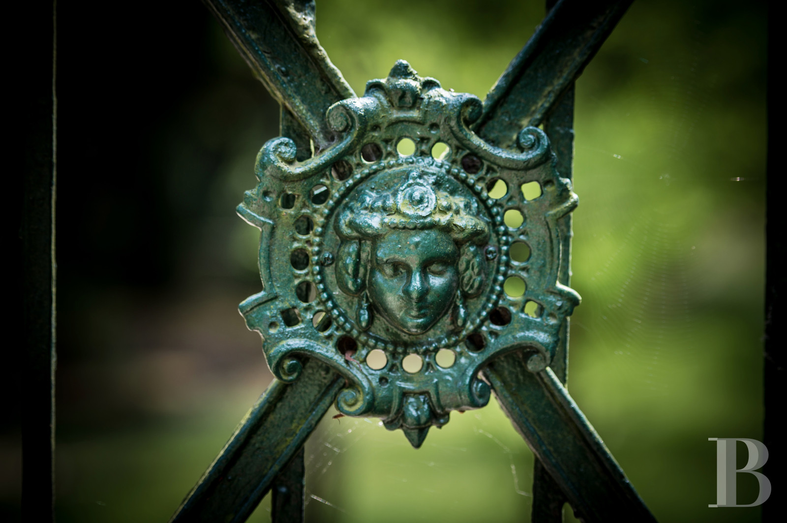 Dans les Vosges du Nord,  un ancien pavillon de chasse du 19e siècle transformé en confortable maison alsacienne traditionnelle - photo  n°2